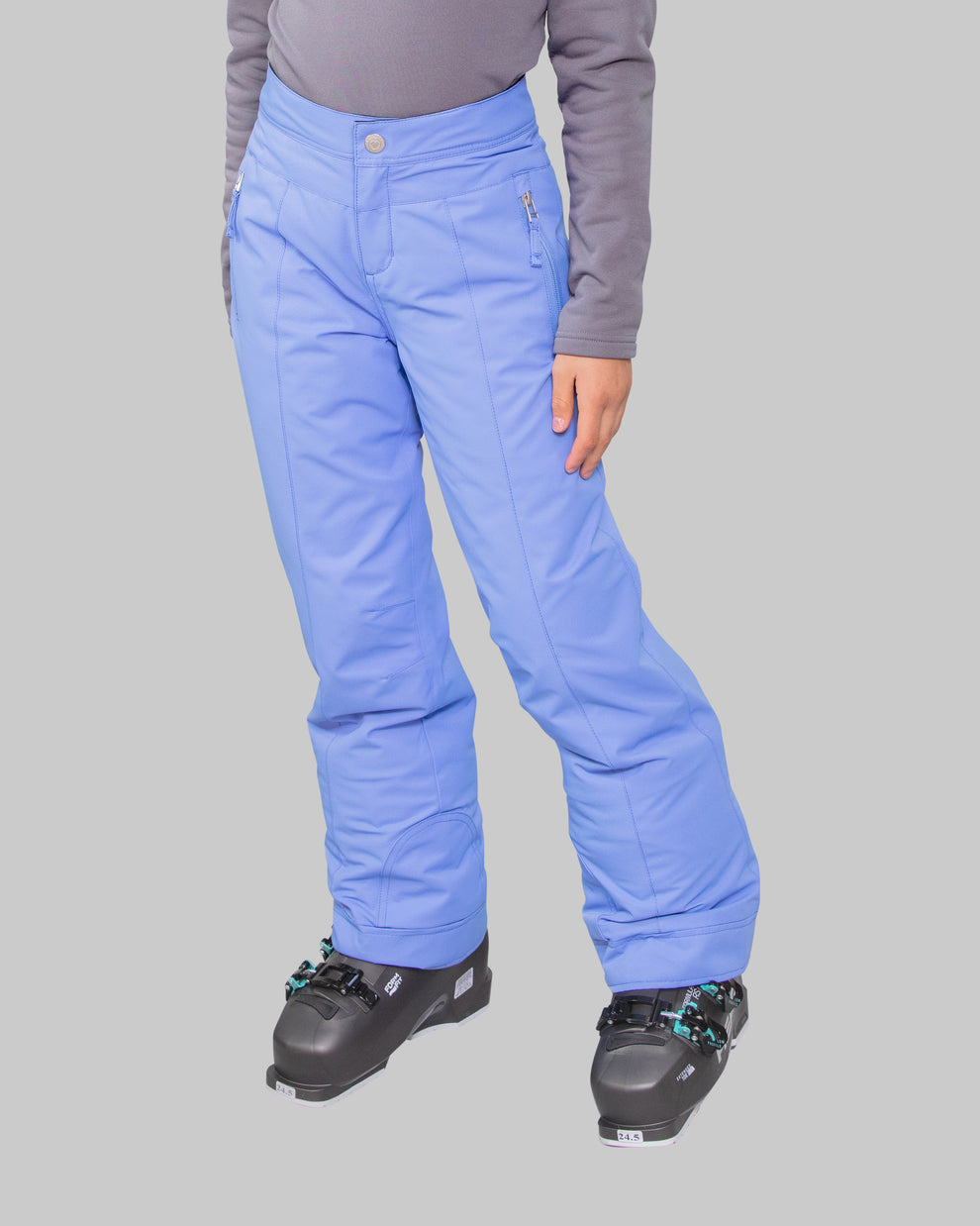 Obermeyer Brooke Pant - Teen Girls