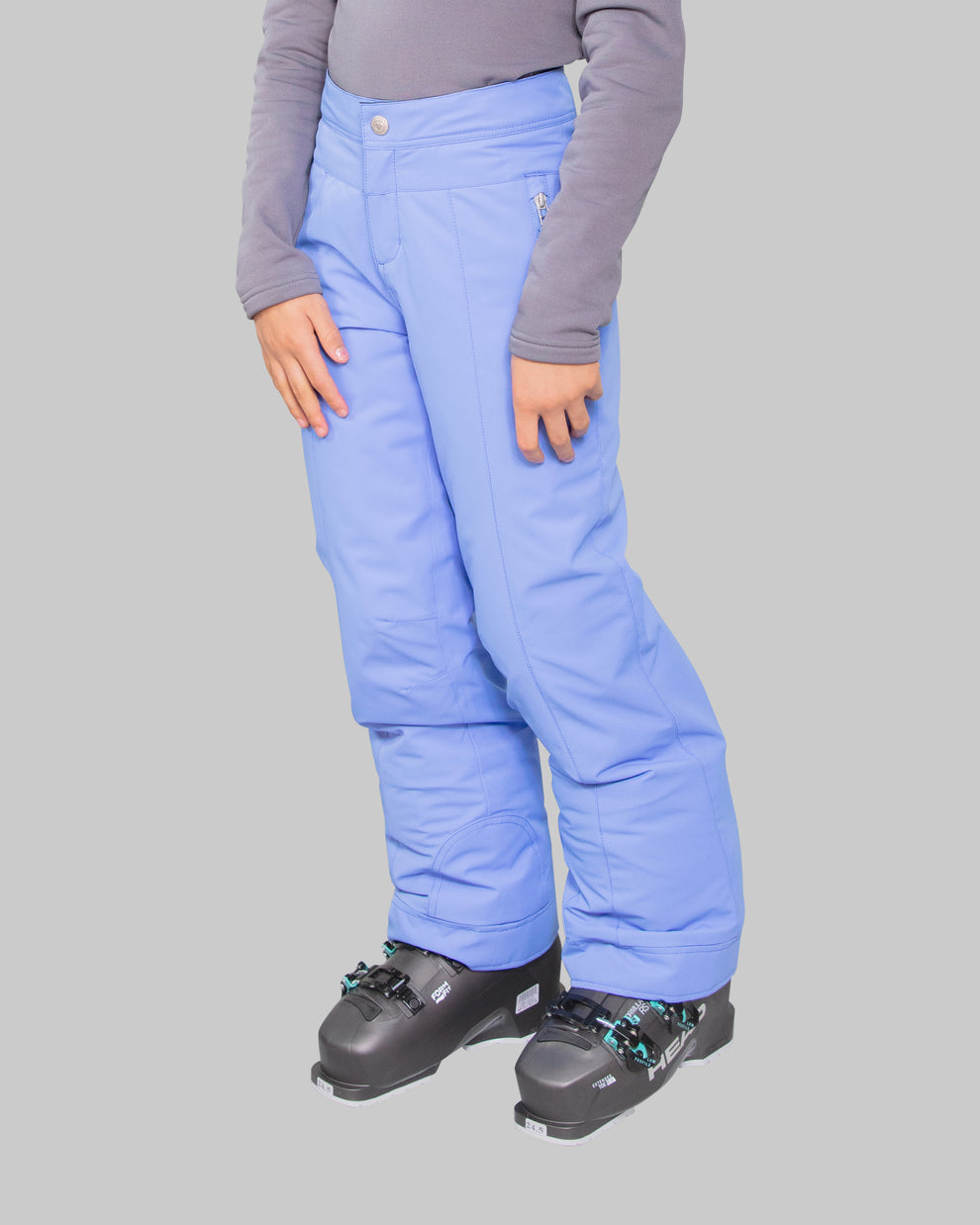 Obermeyer Brooke Pant - Teen Girls