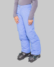 Obermeyer Brooke Pant - Teen Girls