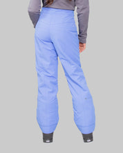 Obermeyer Brooke Pant - Teen Girls