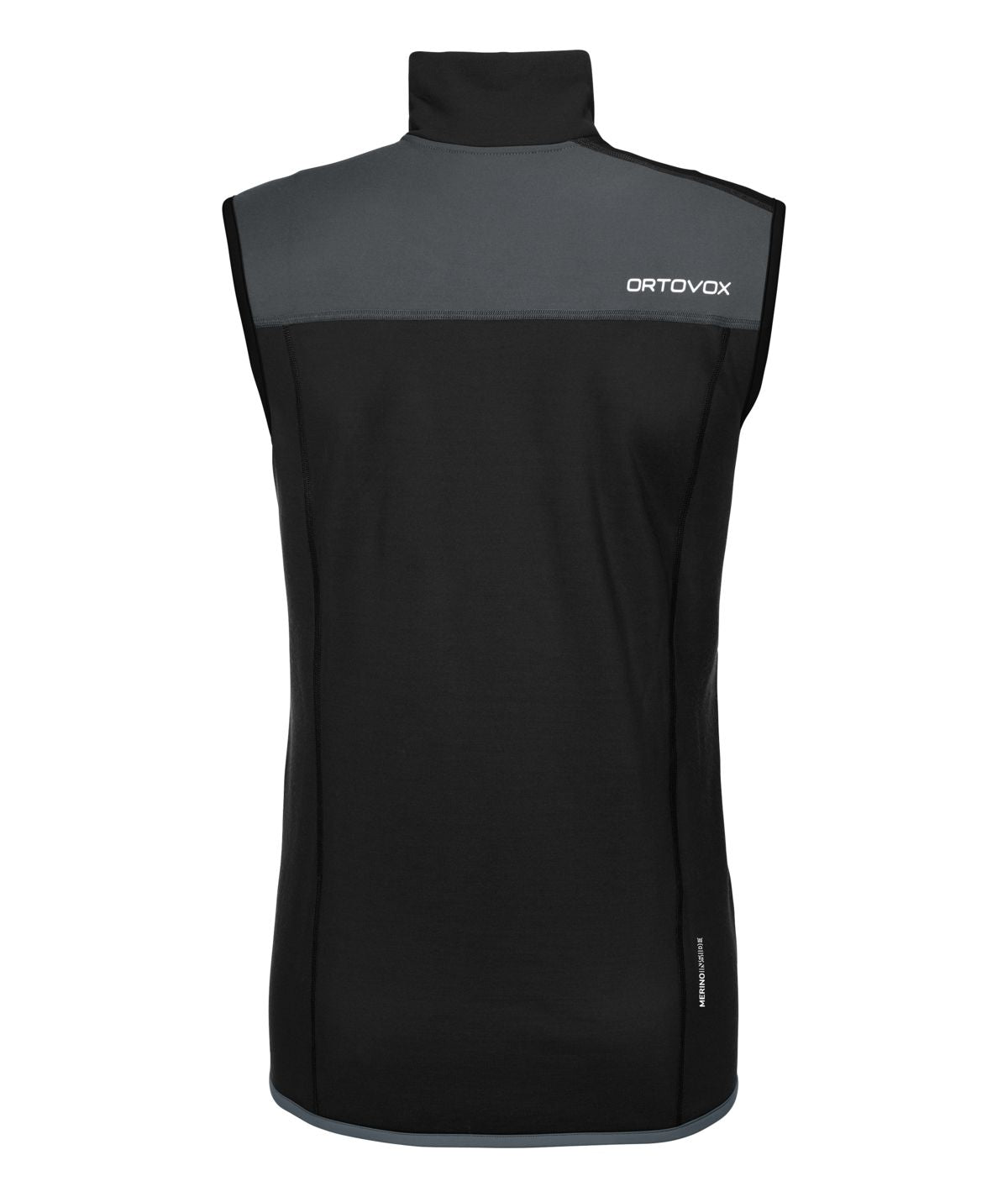 Ortovox Fleece Vest