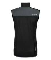 Ortovox Fleece Vest