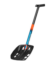 Ortovox Pro Guide Shovel
