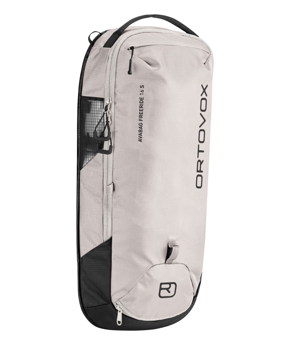 360612-45200-00201-AVABAG_LITRIC_FREERIDE_16S_ZIP_white_tea-B-01.jpg