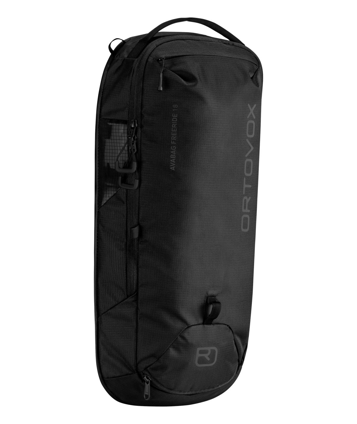 Ortovox Avabag Litric Freeride 18 ZIP