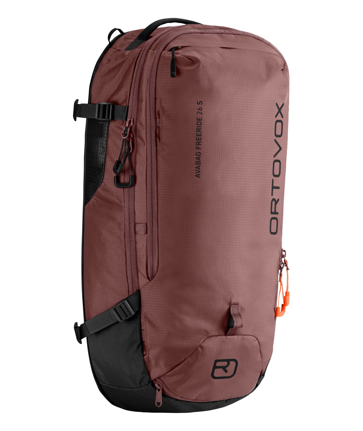 Ortovox Avabag Litric Freeride 26 S ZIP