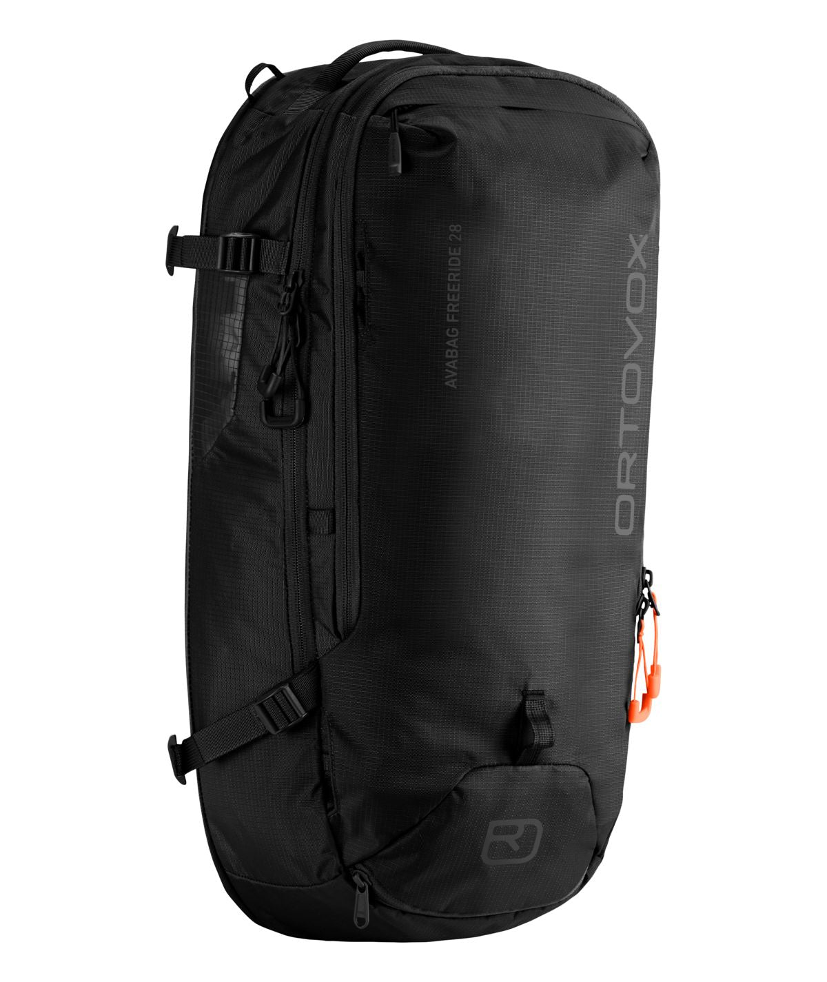 361100-45206-90202-AVABAG_LITRIC_FREERIDE_28_ZIP_black_raven-B-01.jpg