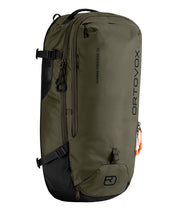 Ortovox Avabag Litric Freeride 28 ZIP