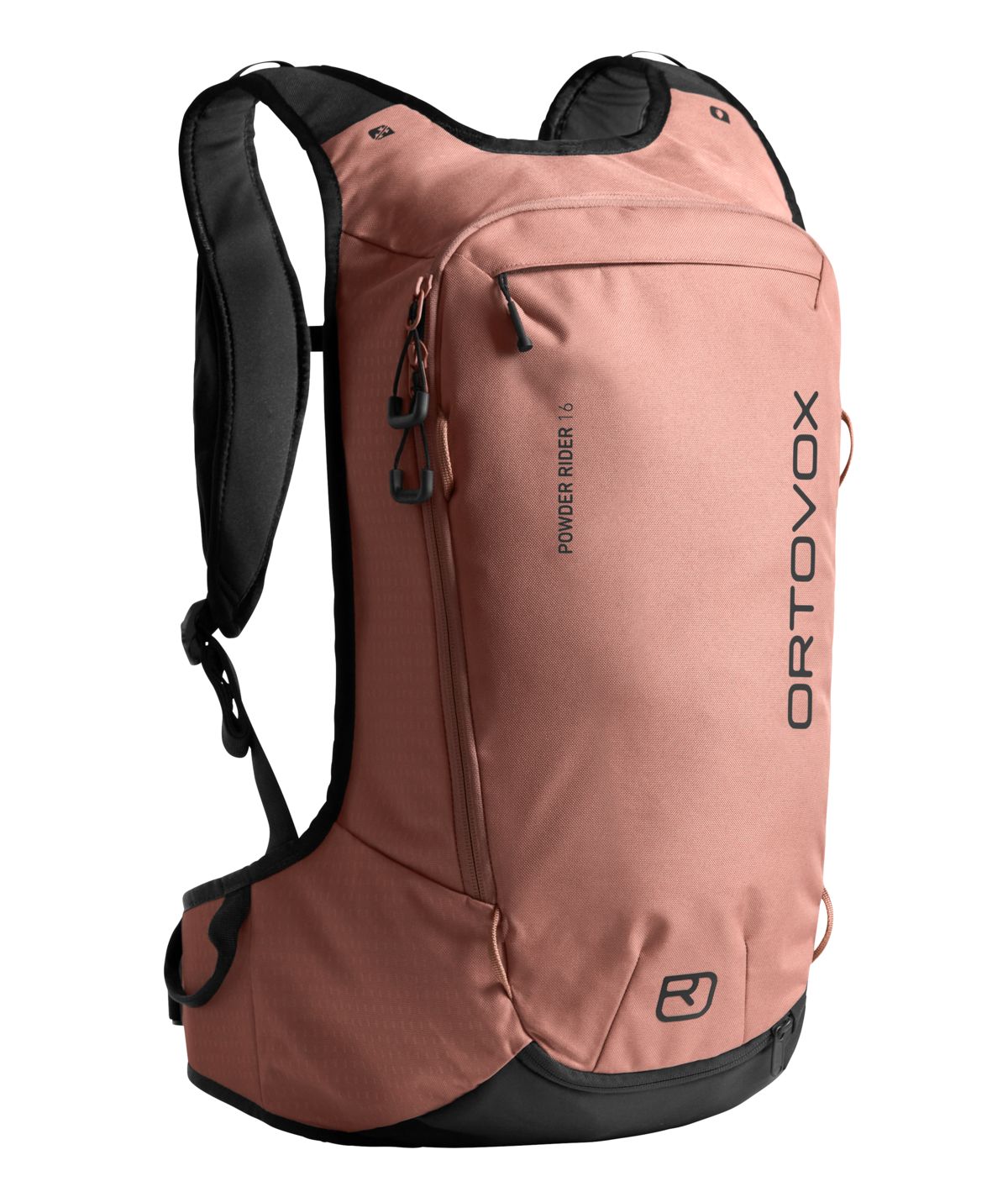 Ortovox Powder Rider 16