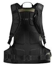 Ortovox Powder Rider 16