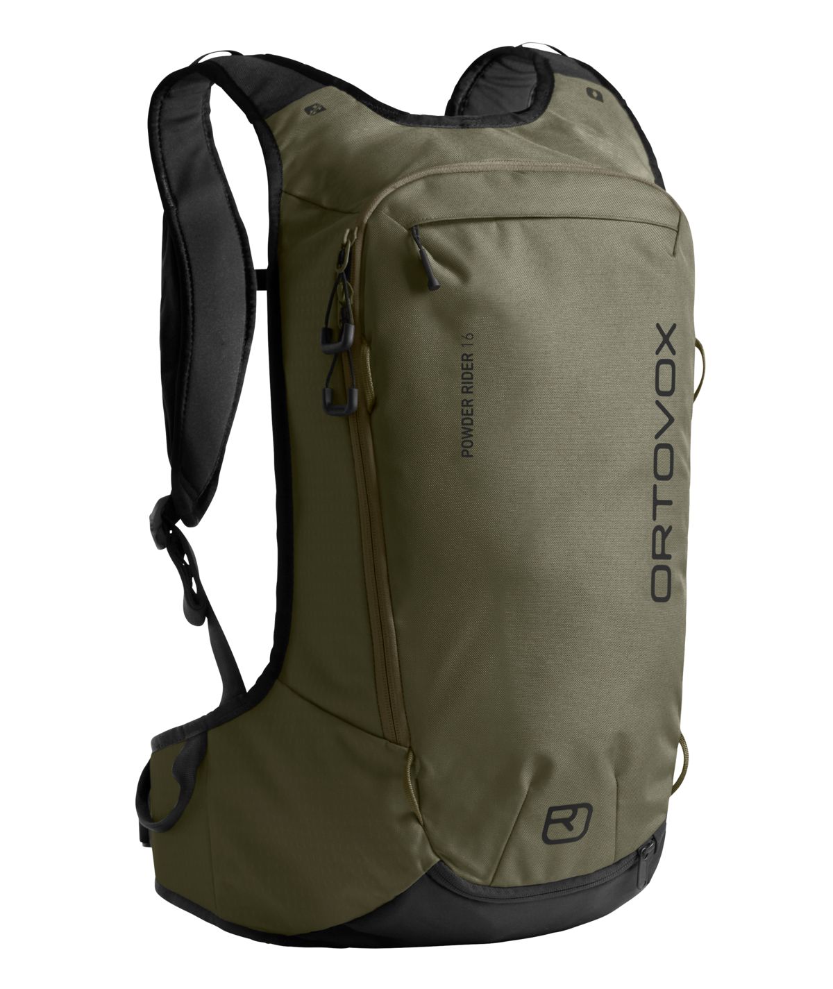 Ortovox Powder Rider 16