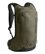 Ortovox Powder Rider 16