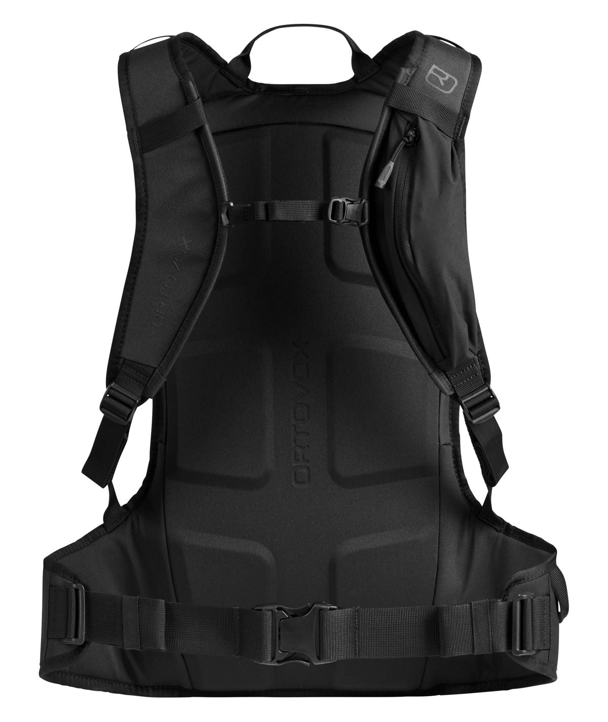 Ortovox Powder Rider 16