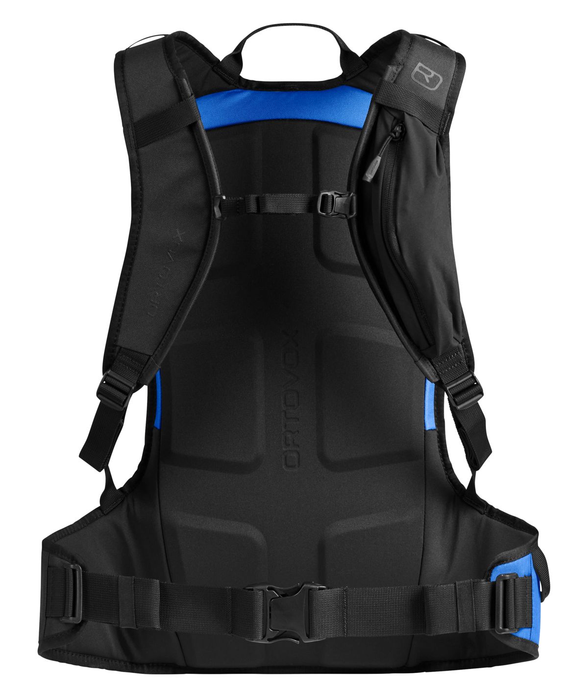 Ortovox Powder Rider 16