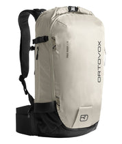 Ortovox Free Rider 26 S