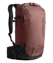 Ortovox Free Rider 26 S