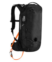 Ortovox Avabag Litric Freeride 18
