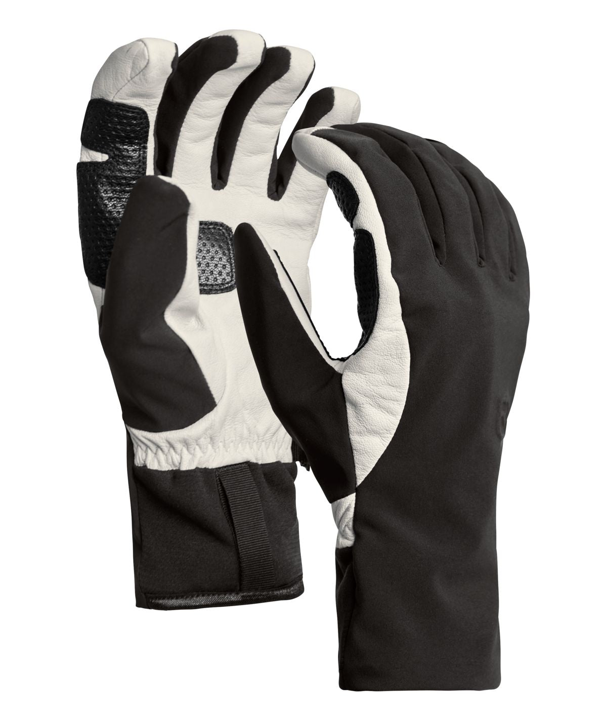 361561-56326-90201-TOUR_GLOVE_M_black_raven-B-01.jpg