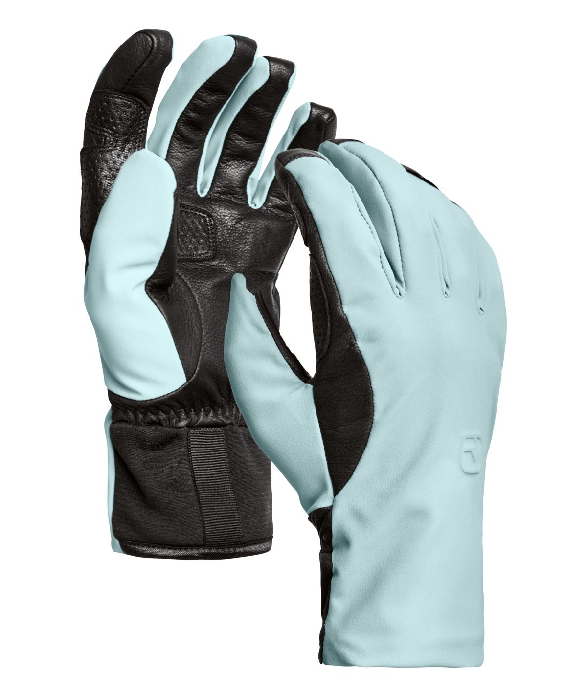 Ortovox Tour Glove - Women's