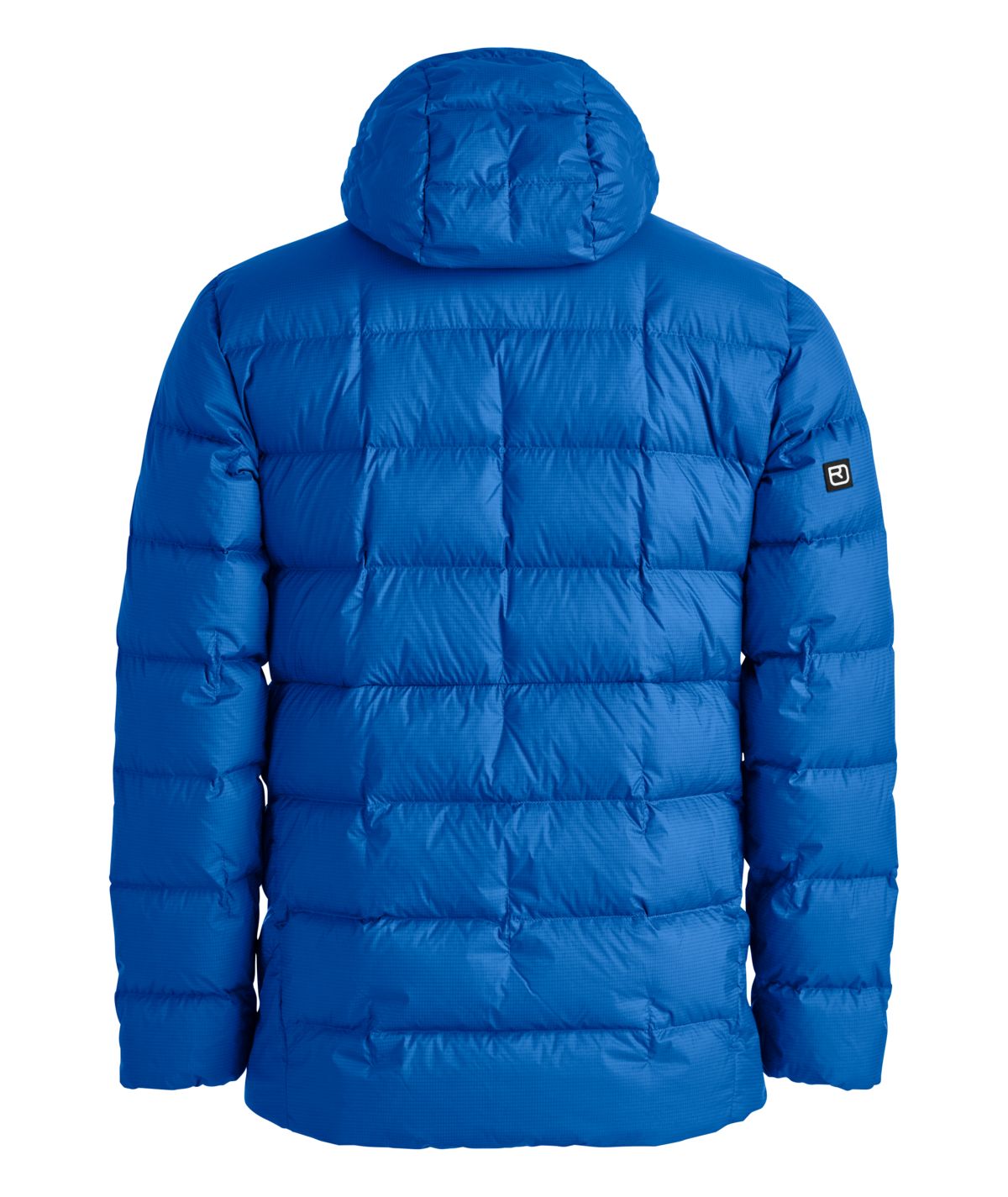 Ortovox Downwool 270 Jacket