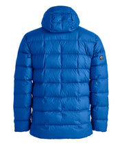 Ortovox Downwool 270 Jacket