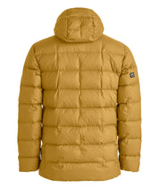 Ortovox Downwool 270 Jacket