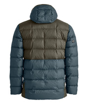 Ortovox Downwool 270 Jacket