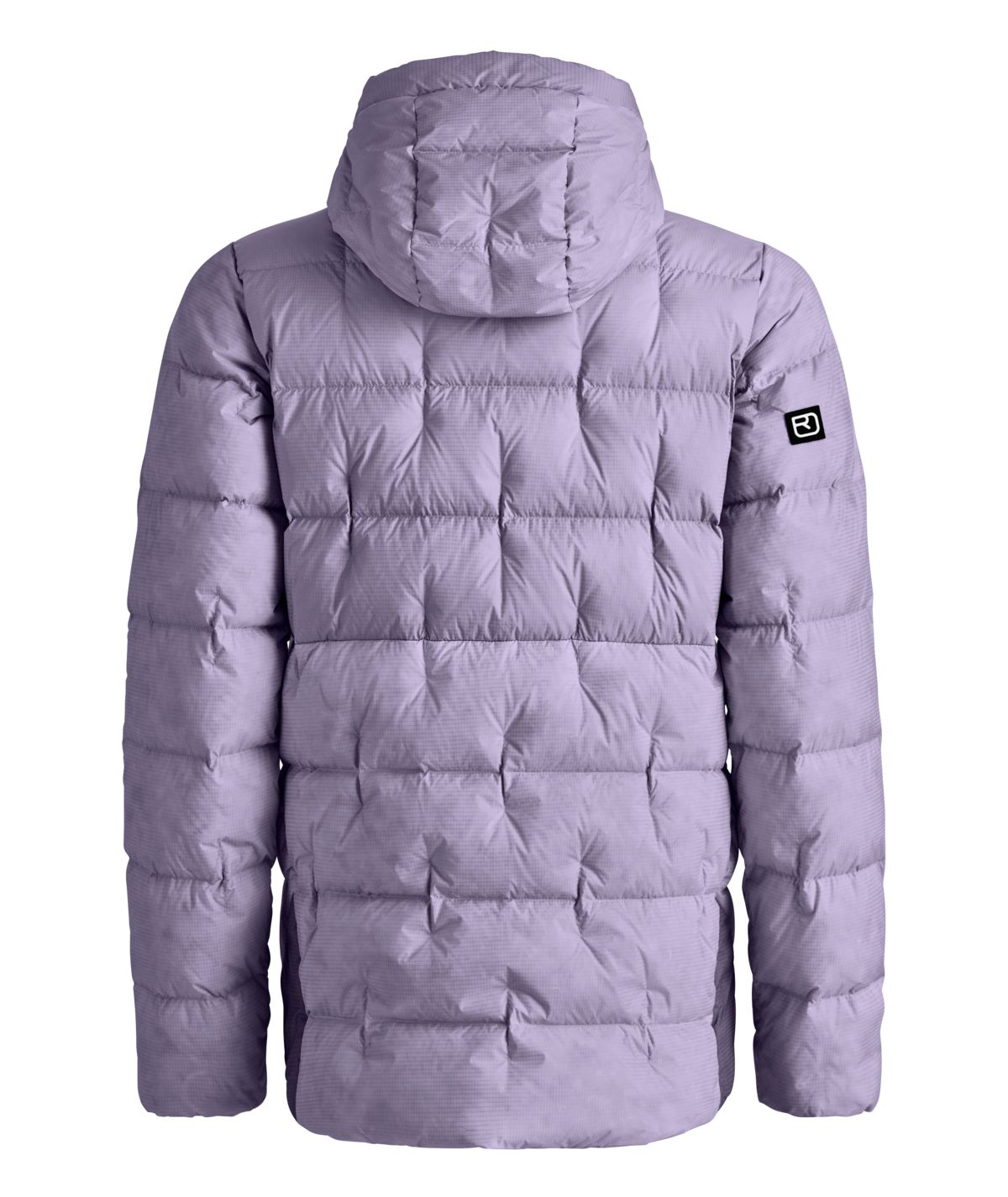 Ortovox Downwool 270 Jacket - Women's