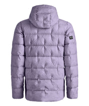 Ortovox Downwool 270 Jacket - Women's