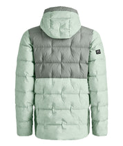 Ortovox Downwool 270 Jacket - Women's