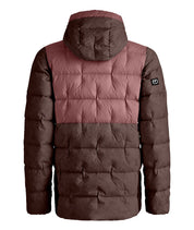 Ortovox Downwool 270 Jacket - Women's