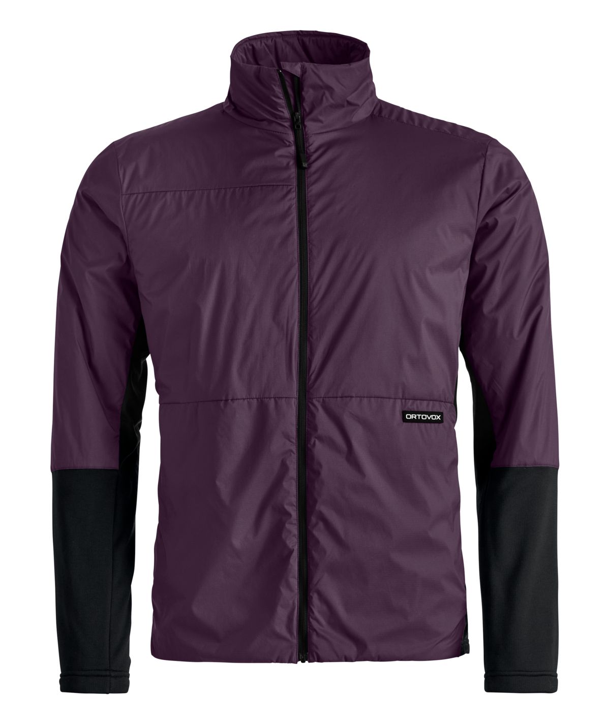 Ortovox Ravine Metawool 60 Jacket