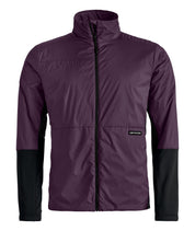 Ortovox Ravine Metawool 60 Jacket
