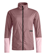 Ortovox Ravine Metawool 60 Jacket - Women's