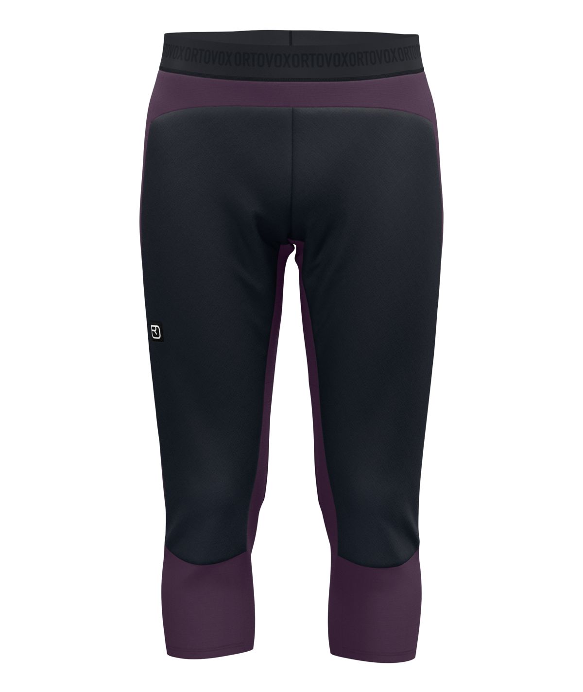 Ortovox Ravine Metawool 60 Pants