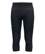 Ortovox Ravine Metawool 60 Pants