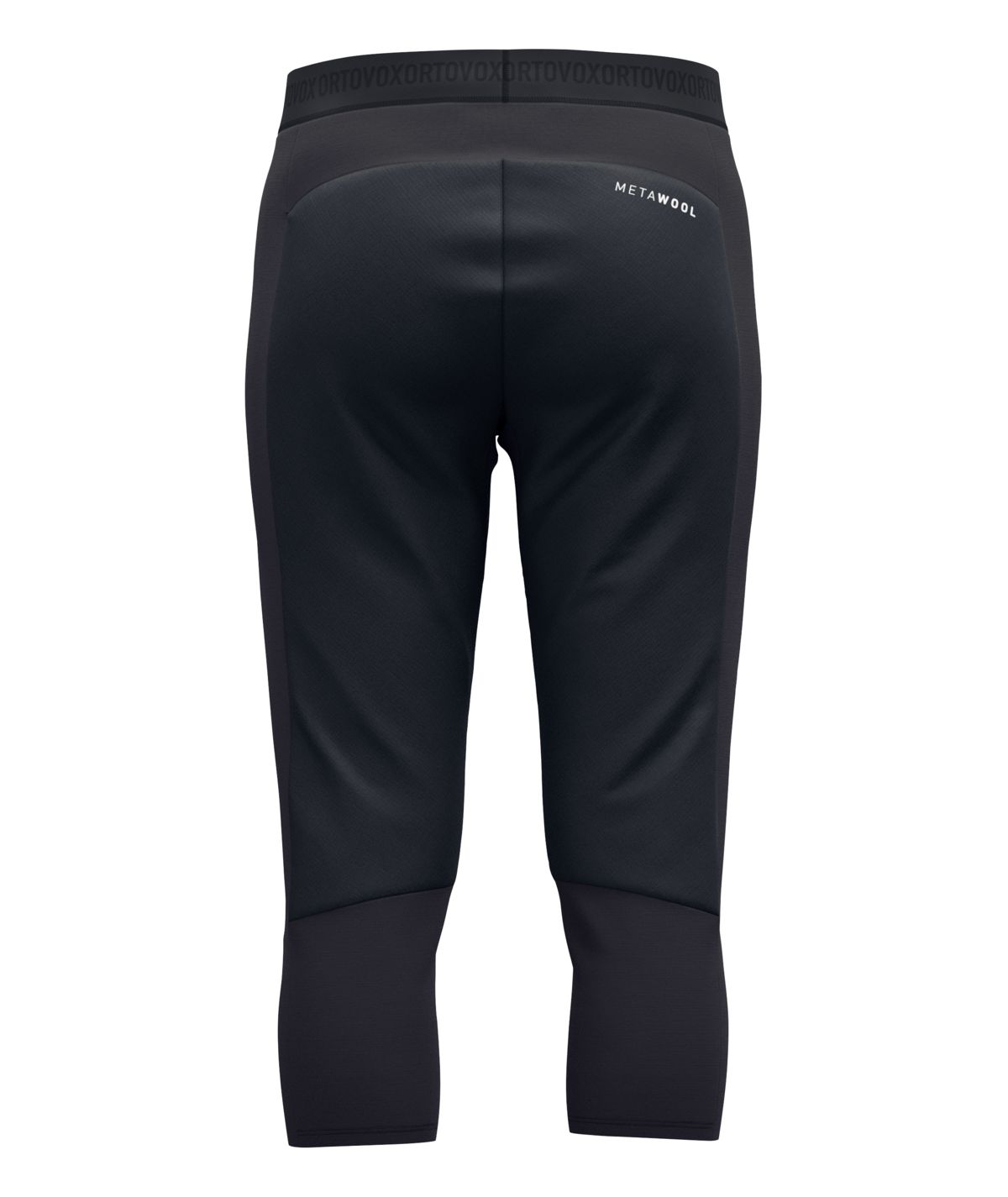 Ortovox Ravine Metawool 60 Pants