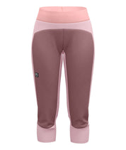 Ortovox Ravine Metawool 60 Pants - Women's