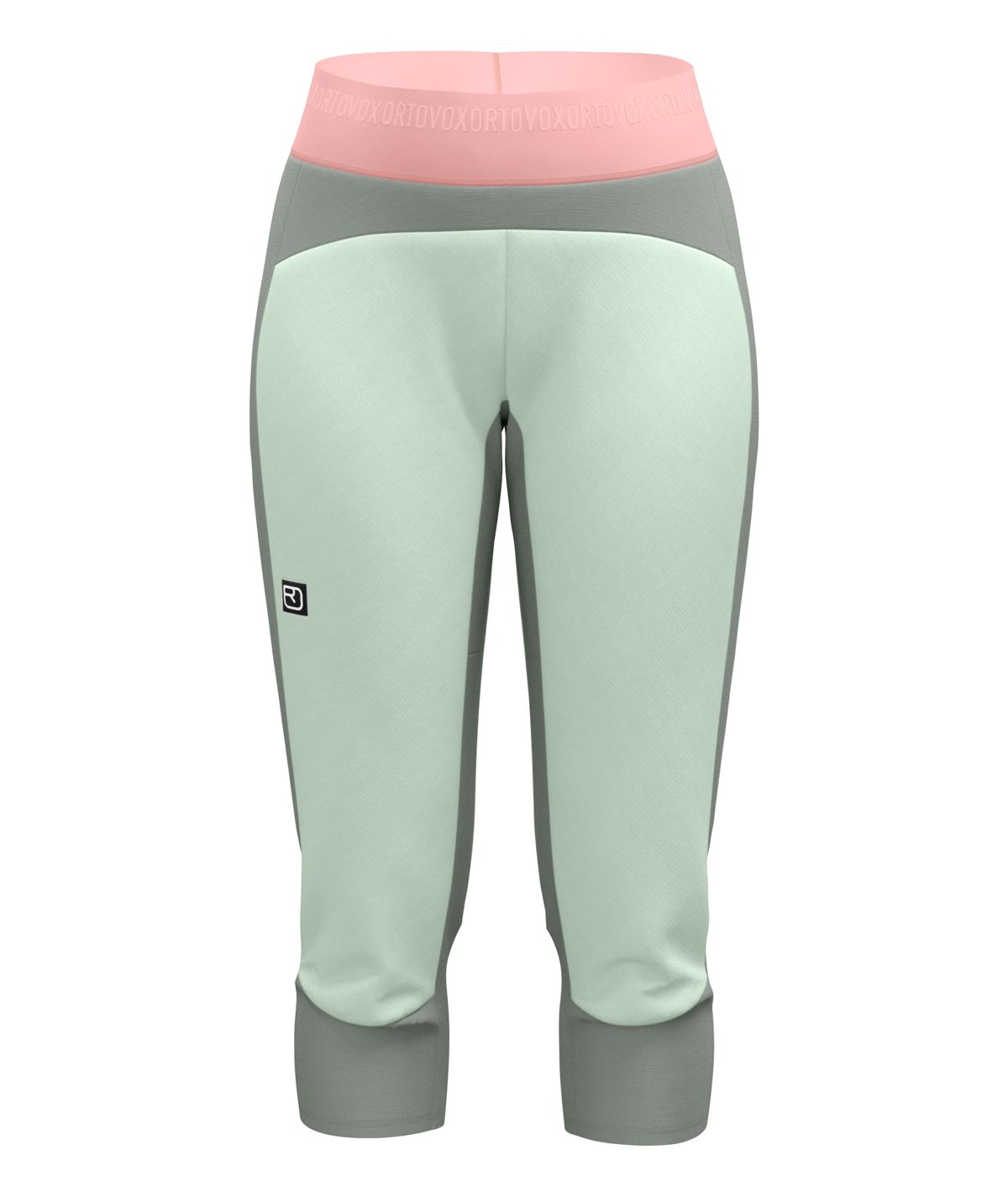 Ortovox Ravine Metawool 60 Pants - Women's