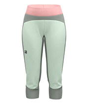 Ortovox Ravine Metawool 60 Pants - Women's