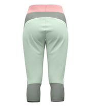 Ortovox Ravine Metawool 60 Pants - Women's