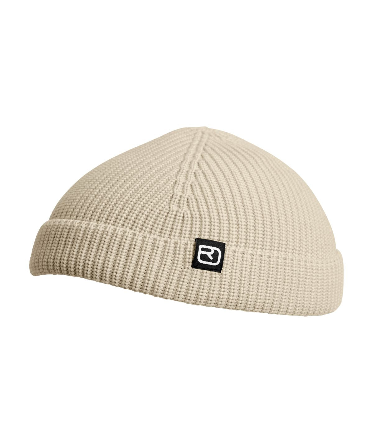 Ortovox Fisherman Beanie