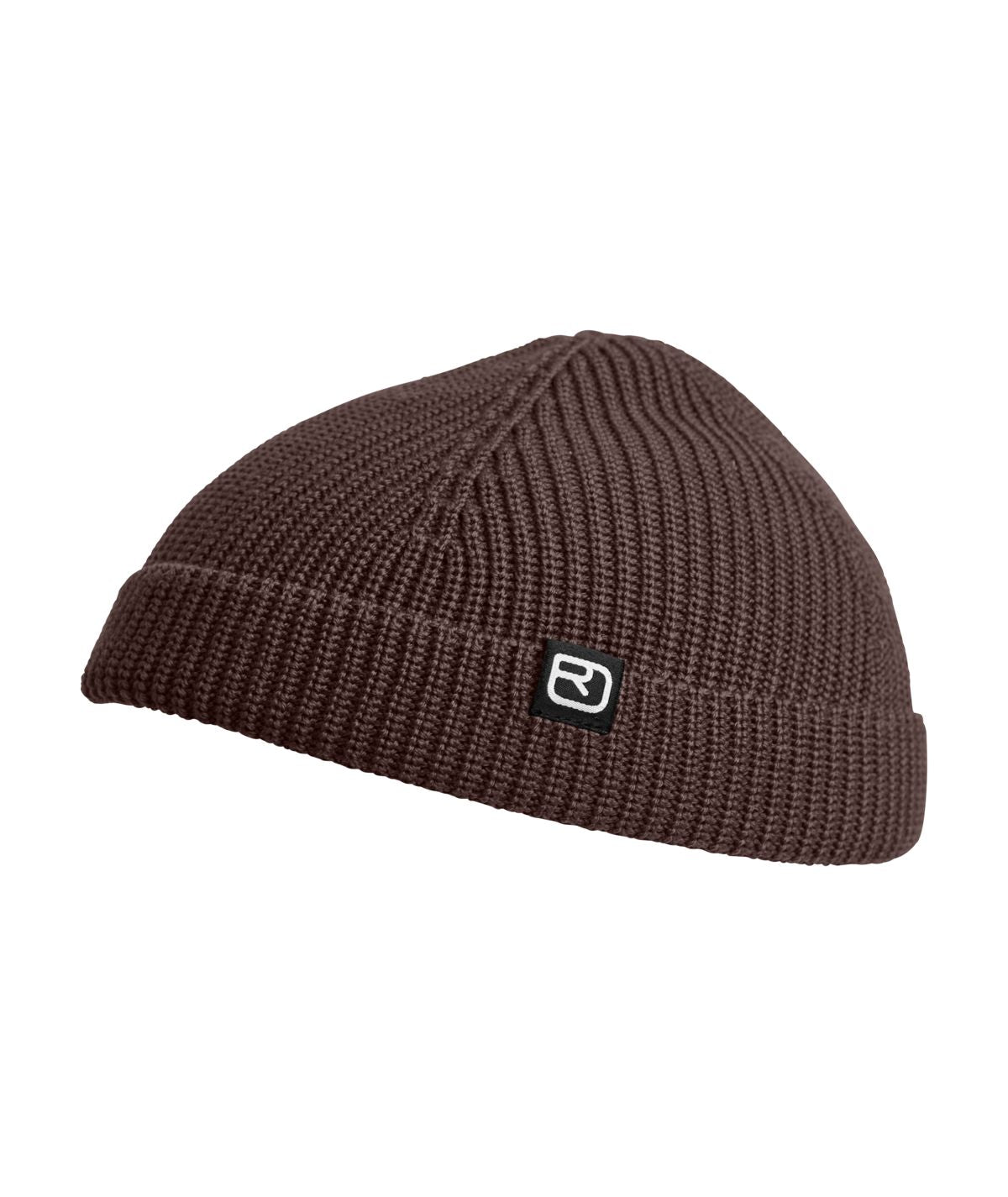 Ortovox Fisherman Beanie