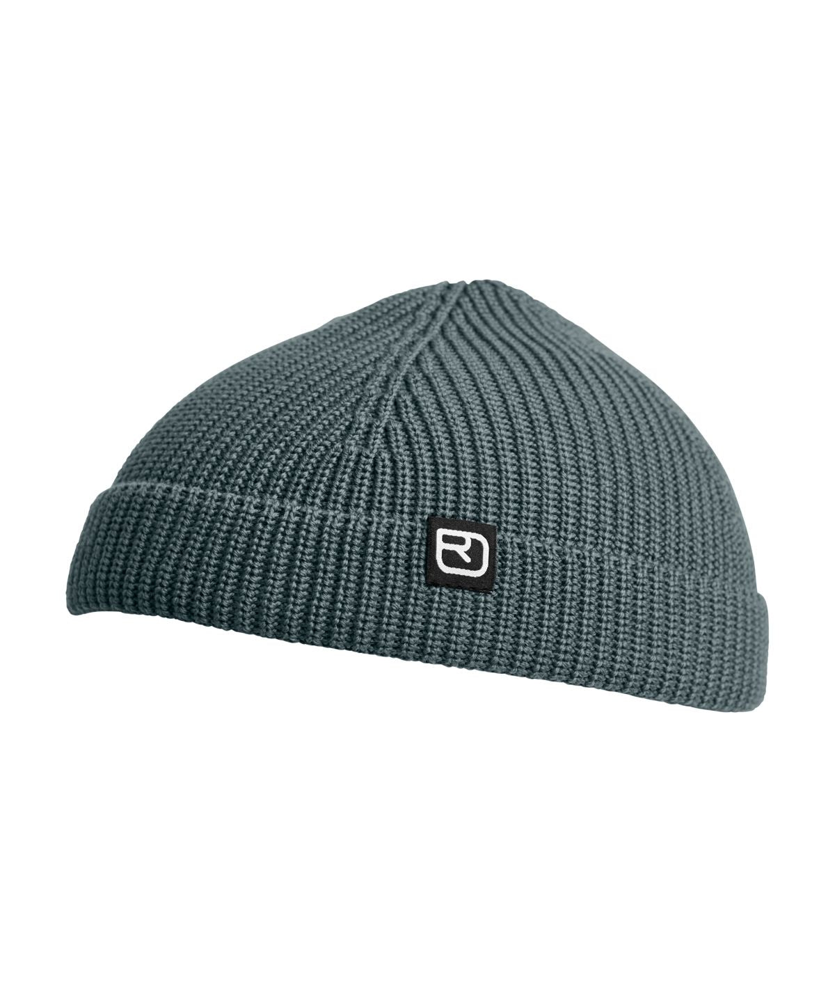 361606-68062-87801-FISHERMAN_BEANIE_dark_arctic_grey-B-01.jpg