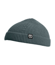 Ortovox Fisherman Beanie