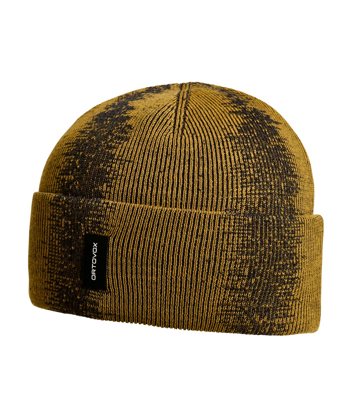 Ortovox Nicholson Rib Beanie