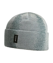 Ortovox Nicholson Rib Beanie