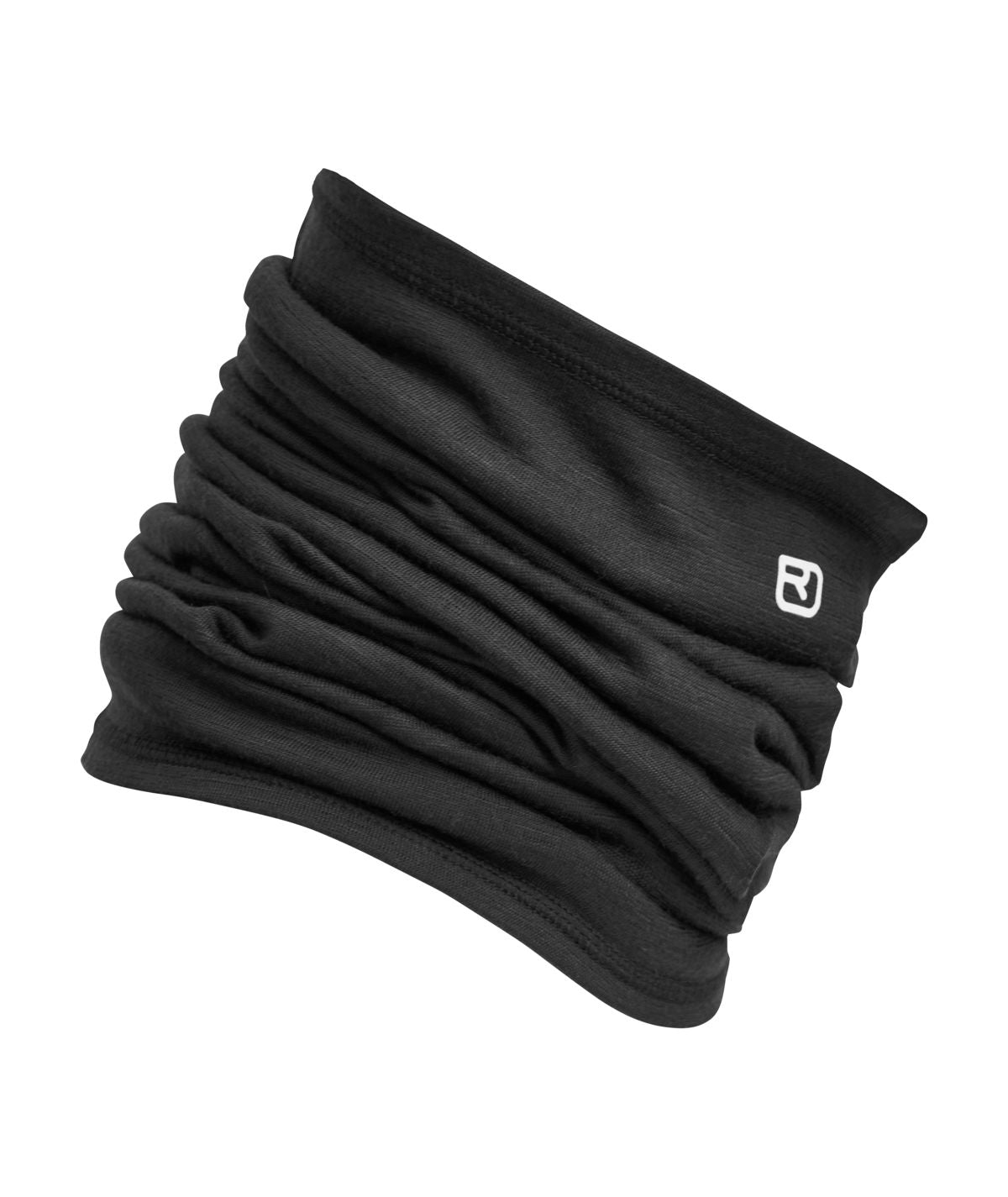 Ortovox 185 Merino Neckwarmer