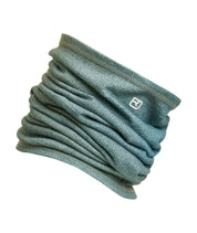 Ortovox 185 Merino Neckwarmer