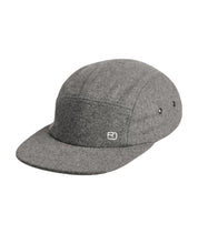 Ortovox Wool Cap